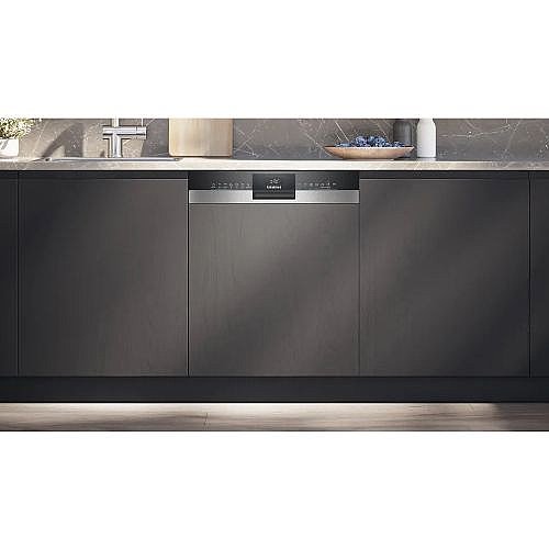 ���� ���� ��� �������� 60 �"� SIEMENS ����� ��� SN53ES04TE