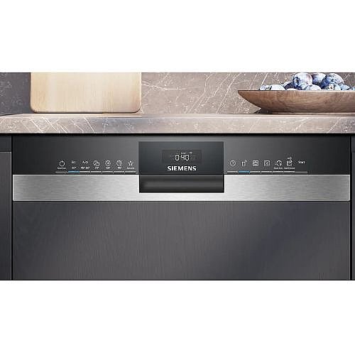 ���� ���� ��� �������� 60 �"� SIEMENS ����� ��� SN53ES04TE