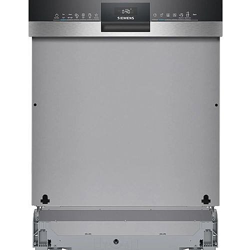 ���� ���� ��� �������� 60 �"� SIEMENS ����� ��� SN53ES04TE
