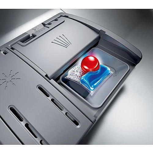 ���� ���� ��� �������� 60 �"� SIEMENS ����� ��� SN53ES22CE