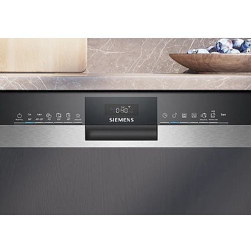 ���� ���� ��� �������� 60 �"� SIEMENS ����� ��� SN53ES22CE