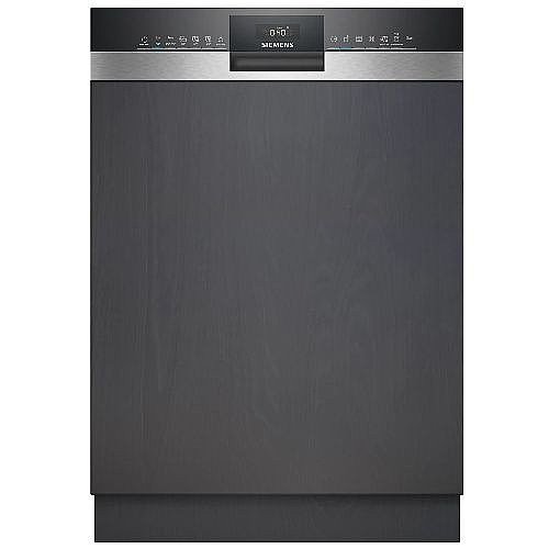 ���� ���� ��� �������� 60 �"� SIEMENS ����� ��� SN53ES22CE