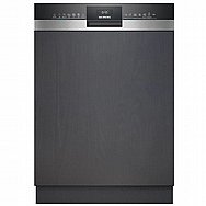 ���� ���� ��� �������� 60 �"� SIEMENS ����� ��� SN53ES22CE