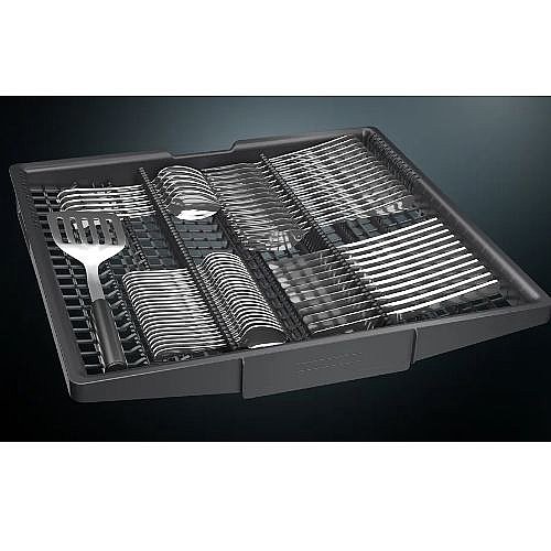 ���� ���� ��� �������� 60 �"� SIEMENS ����� ��� SN53HS01CE