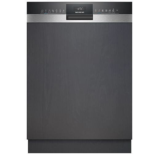 ���� ���� ��� �������� 60 �"� SIEMENS ����� ��� SN53HS01CE