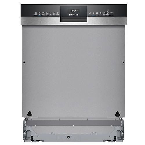 ���� ���� ��� �������� 60 �"� SIEMENS ����� ��� SN53HS17BE
