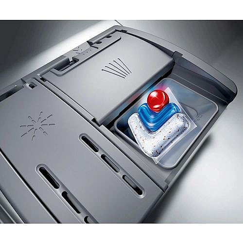 ���� ���� ��� �������� 60 �"� SIEMENS ����� ��� SN53HS17BE