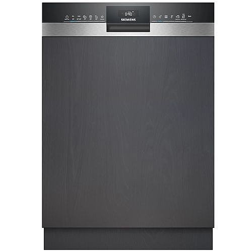 ���� ���� ��� �������� 60 �"� SIEMENS ����� ��� SN53HS17BE