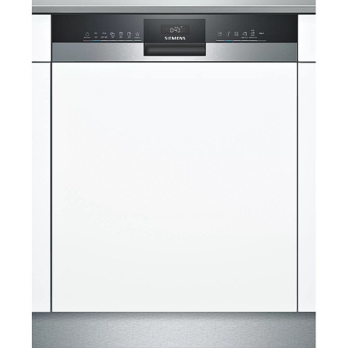 ���� ���� ��� �������� ��� ���� SIEMENS ����� ��� SN53HS30AE