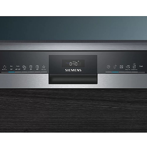 ���� ���� ��� �������� ��� ���� SIEMENS ����� ��� SN53HS30AE