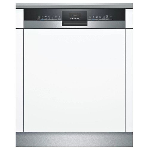 ���� ���� ��� ��� �������� ���� SIEMENS ����� ��� SN53HS60CE