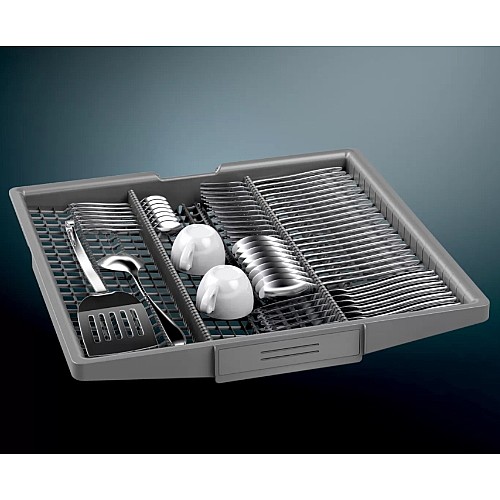 ���� ���� ��� ��� �������� ���� SIEMENS ����� ��� SN53HS60CE