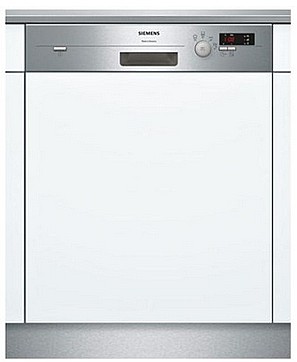���� �������� ��� ���� SIEMENS ����� ��� SN54E503IL ������