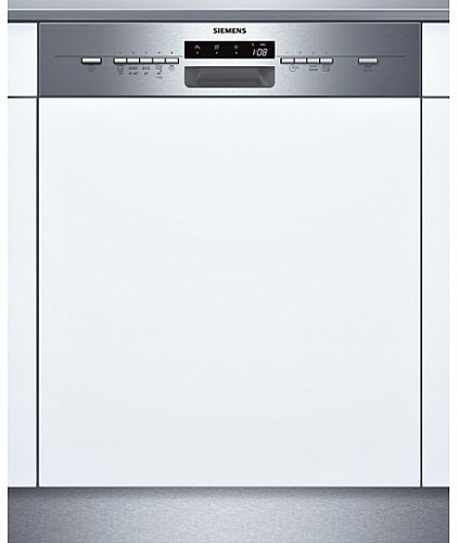 ���� ���� ��� �������� ��� 60 �"� ���� SIEMENS ��� SN55M536EU �����