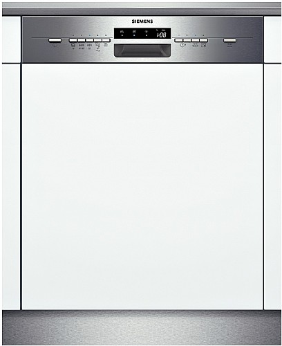 ���� ���� ��� �������� ��� 60 �"� ���� SIEMENS ��� SN55M540EU