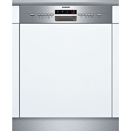 ���� ���� ��� ��� �������� ���� SIEMENS ��� SN55N538IL 