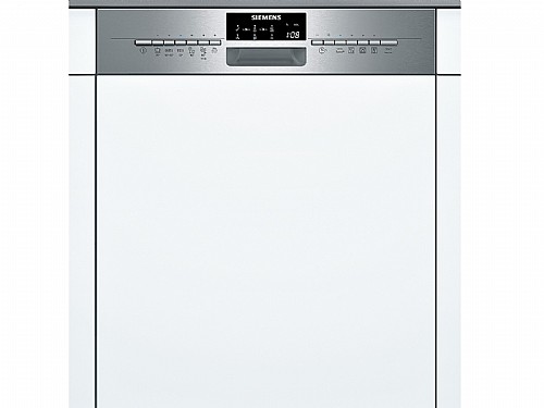 ���� ���� ��� �������� ��� ���� SIEMENS ��� SN56N594EU