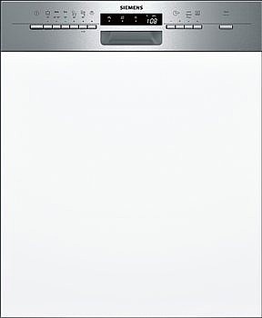 ���� ���� ��� �������� ��� ���� SIEMENS ��� SN56P580EU