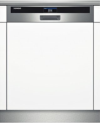���� ���� ��� �������� ��� ���� SIEMENS ��� SN56V597EU
