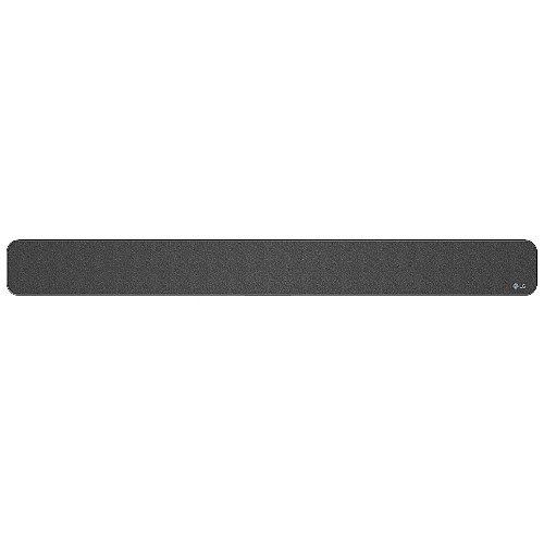 ���� ��� 2.1 ������ ���� LG �� �� ��� SN5Y