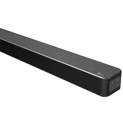 ���� ��� 2.1 ������ ���� LG �� �� ��� SN5Y