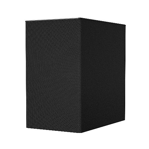 ���� ��� 2.1 ������ ���� LG �� �� ��� SN5Y