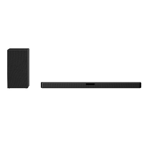 ���� ��� 2.1 ������ ���� LG �� �� ��� SN5Y