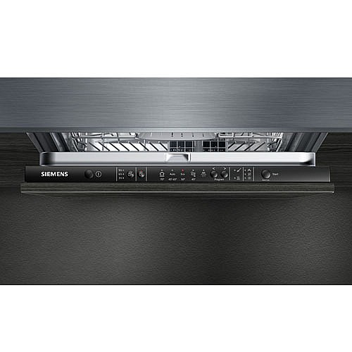 ���� ���� �������� ��� SIEMENS ����� SN615X02CE
