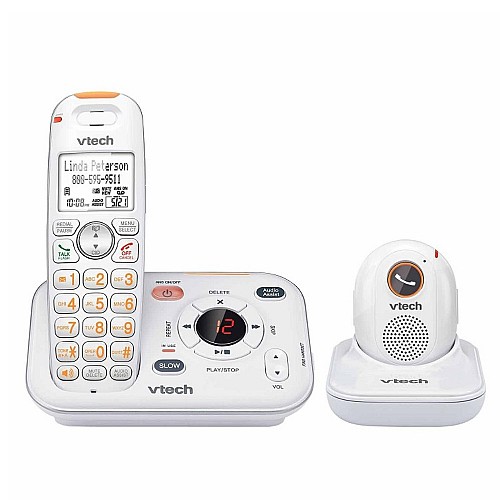 ����� ������ �� ������ ������ ������� �� ���� ����� ���� VTECH ��� SN6187A