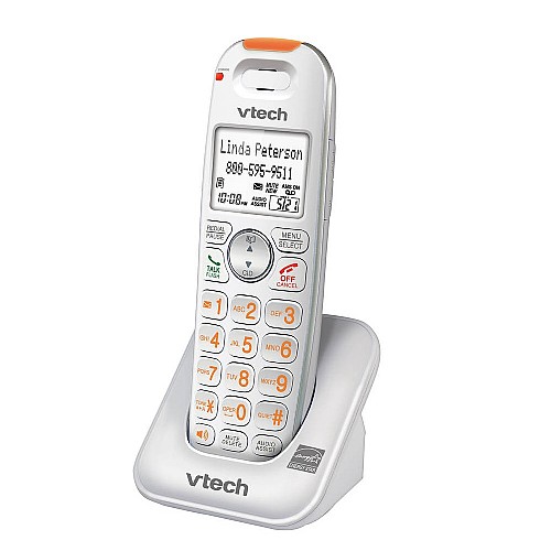 ����� ������ �� ������ ������ ������� �� ���� ����� ���� VTECH ��� SN6187A