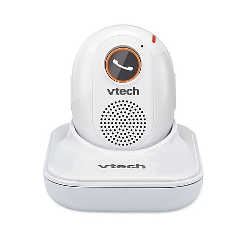 ����� ������ �� ������ ������ ������� �� ���� ����� ���� VTECH ��� SN6187A