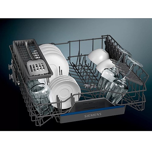 ���� ���� �������� ��� ���� SIEMENS ����� ��� SN61HX00AY