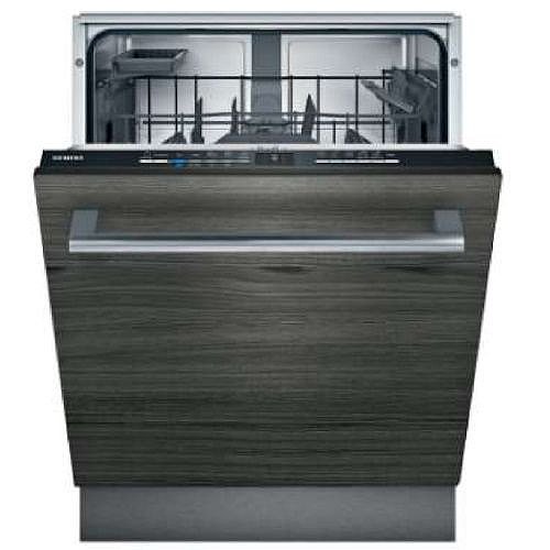 ���� ���� ��� 60 �"� SIEMENS ����� ��� SN61IX14TE