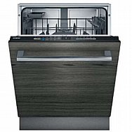 מדיח כלים רחב 60 ס"מ SIEMENS סימנס דגם SN61IX14TE מדיח כלים רחב 60 ס"מ SIEMENS סימנס דגם SN61IX14TE