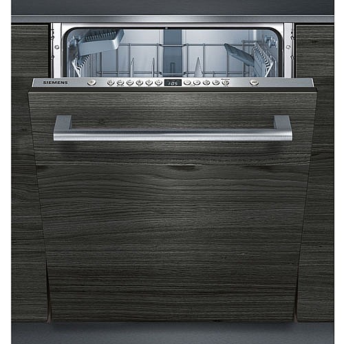 ���� ���� �������� ��� SIEMENS ����� SN636X00CE