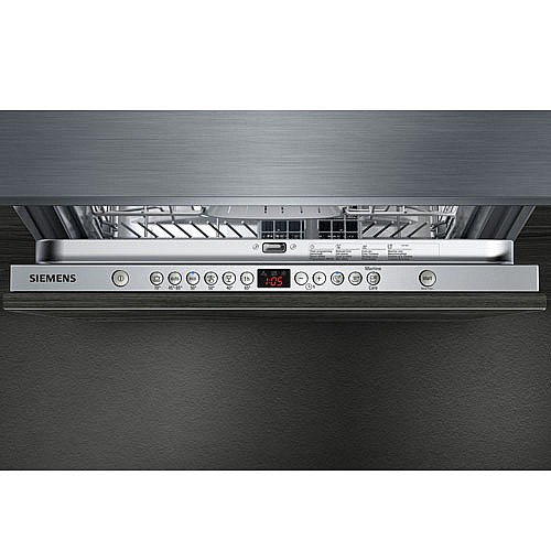���� ���� �������� ��� SIEMENS ����� SN636X00CE