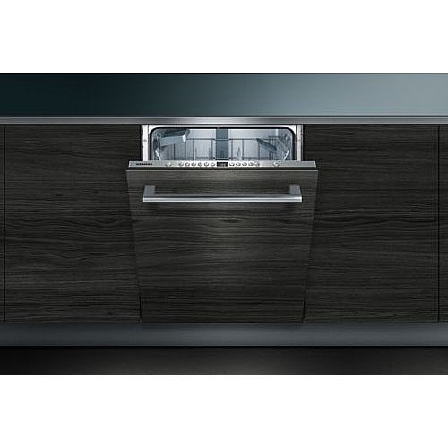 ���� ���� �������� ��� SIEMENS ����� SN636X00CE