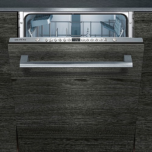 ���� ���� �������� 60 �"� ���� SIEMENS ����� ��� SN636X00DE