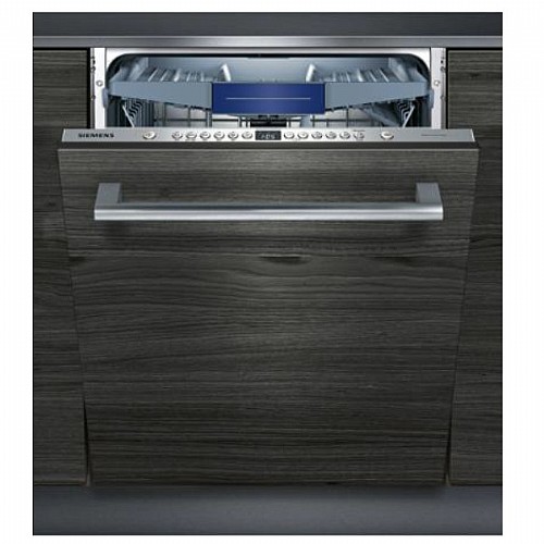 ���� �������� ��� 60 �"� ���� SIEMENS ����� ��� SN636X00MY