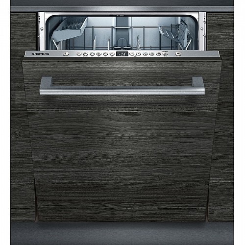 ���� ���� �������� ��� SIEMENS ����� SN636X02CE