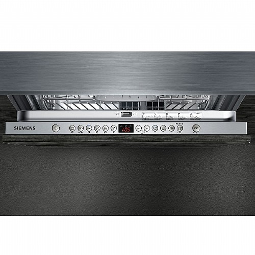 ���� ���� �������� ��� SIEMENS ����� SN636X02CE