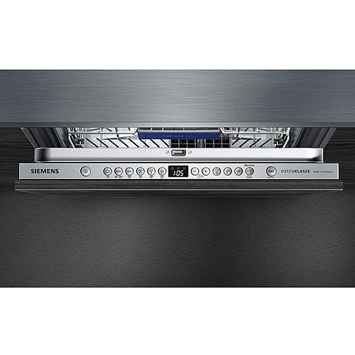 ���� ���� �������� ��� SIEMENS ����� SN636X03MD