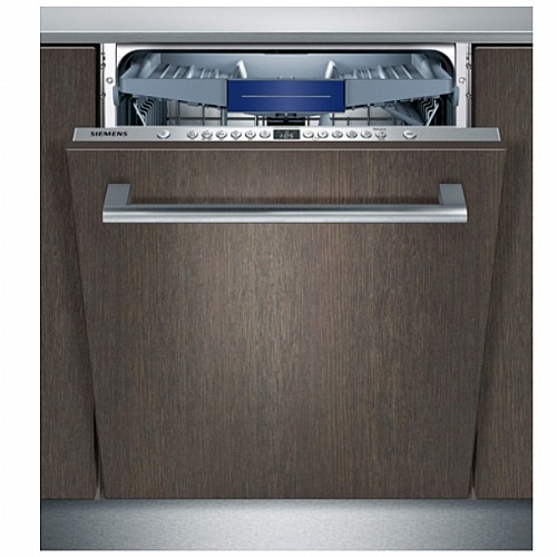 ���� ���� 60 �"� �������� ���� SIEMENS ����� ��� SN636X03ME