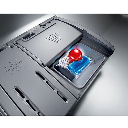 ���� ���� �������� ���� SIEMENS ����� ��� SN63EX01CE