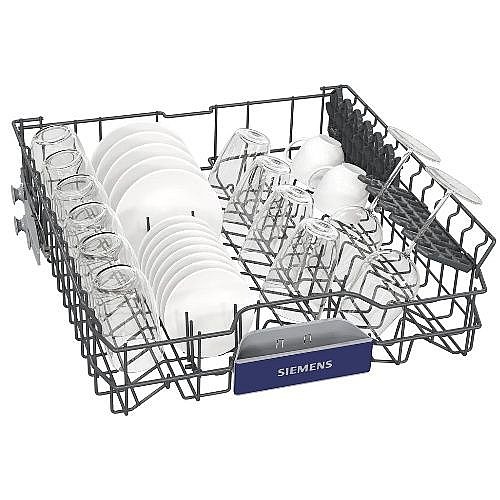 ���� ���� �������� ��� SIEMENS SN63EX04ME