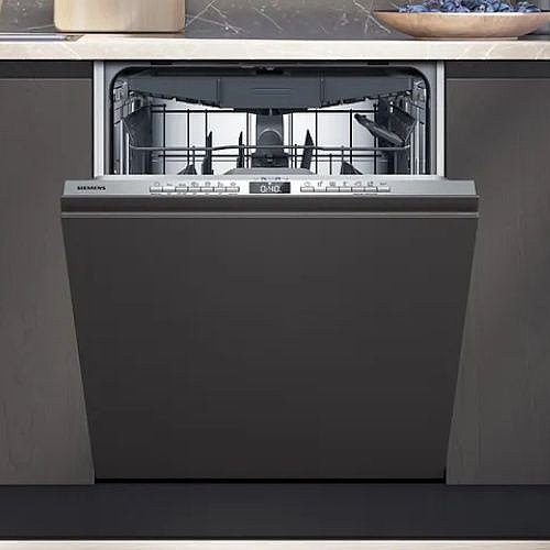 ���� ���� �������� ��� SIEMENS SN63EX04ME