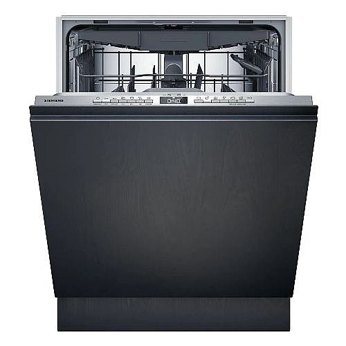 ���� ���� �������� ��� SIEMENS SN63EX04ME