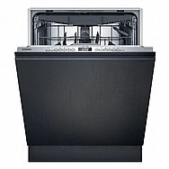 מדיח כלים אינטגרלי מלא SIEMENS SN63EX04ME מדיח כלים אינטגרלי מלא SIEMENS SN63EX04ME