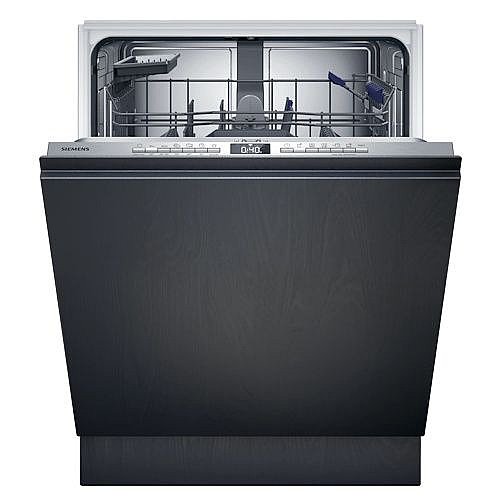 ���� ���� ��� �������� SIEMENS ����� ��� SN63EX21AE