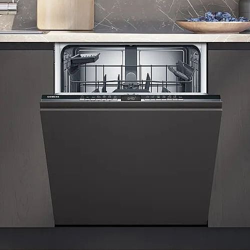 ���� ���� ��� SIEMENS ����� ��� SN63EX21BE